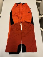 Fila tuta sci - tuta, da