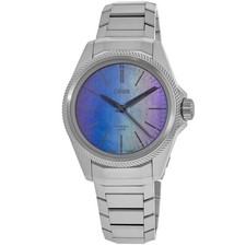Orologio uomo oris propilot - oris,