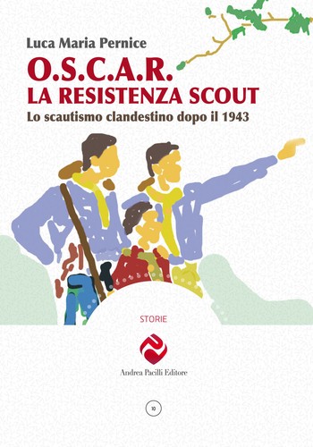 R la resistenza - la,