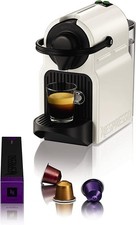 Nespresso Inissia XN1001