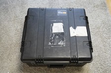 Peli Storm Case IM2875 Trolley