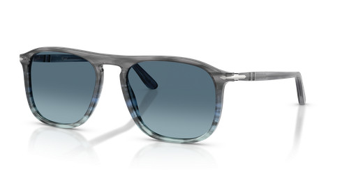 Occhiali sole persol - occhiali, da