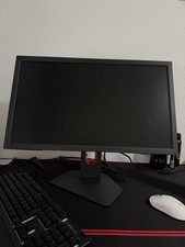 BenQ Zowie XL2411K Monitor da