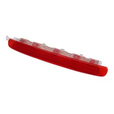 3. Luce freno a LED luce