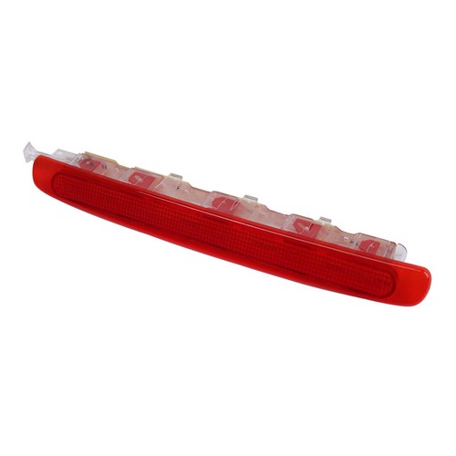 Luce freno led - 3.,