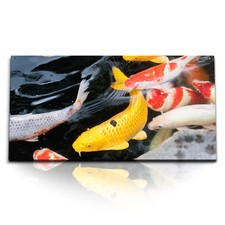 Quadri stampa artistica 120x80
