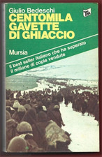 Bedeschi,Giulio. - Centomila