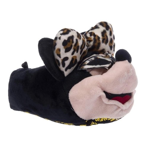 Fonseca disney minnie - disney,