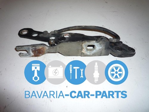 Originale bmw e46 - bmw, 325ix