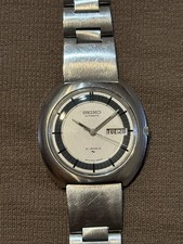 Seiko Ufo 7006-8020R
