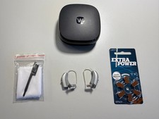 Widex Beyond 110 FS Fusion RIC