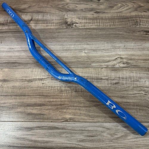 Bontrager crowbar comp - 9, gradi