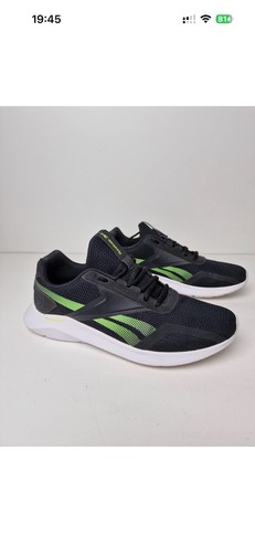 Scarpe ginnastica reebok - da,