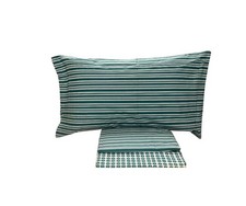 COMPLETO LENZUOLO  GABEL I