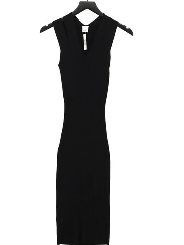 Pinko bodycon vestito midi - pinko,
