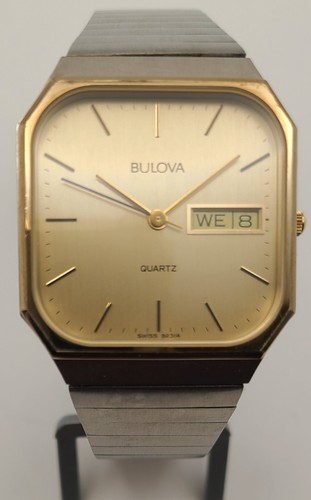 Raro orologio vintage 1984