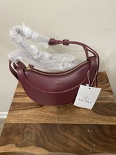 Borsa a mano Polene Numero Dix