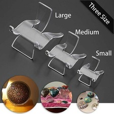 Supporto multiuso cavalletto