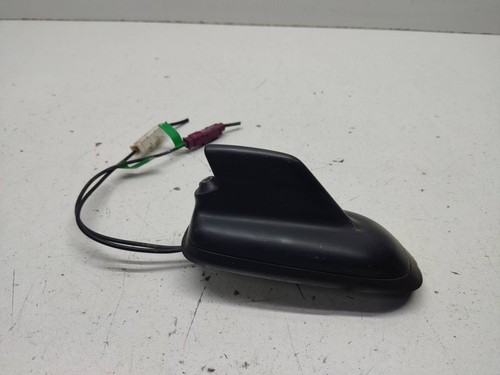 Antenna gps posteriore - antenna,