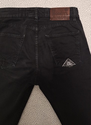 Roy rogers jeans - roy,