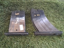 Bmw e60 e61 serie anteriore - e60,