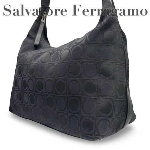 Borsa tracolla salvatore - borsa,