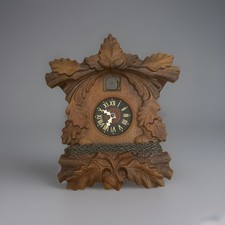Orologio cucù - cucù, da