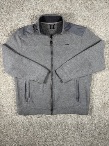 Giacca felpa calvin - giacca,