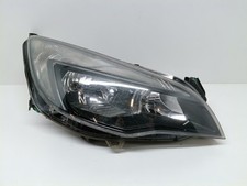 FARO FANALE PROIETTORE