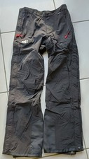 Pantalon ski millet gore - ski,