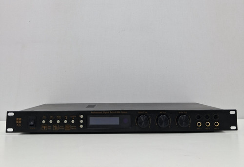 Amplificatore potenza - amplificatore, di