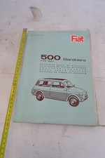 Catalogo parti ricambio - catalogo,