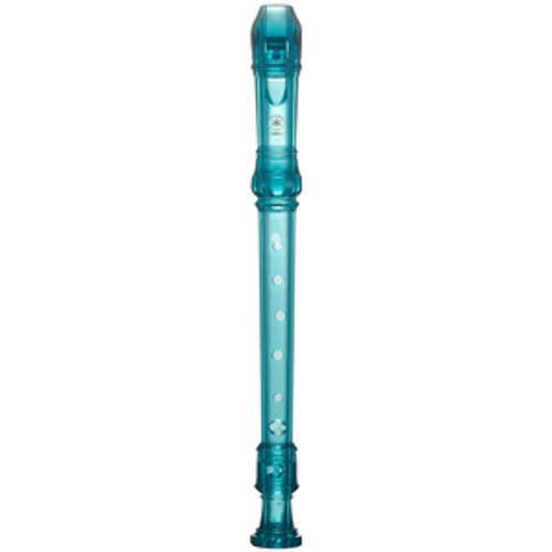 Yamaha yrs20bb flauto dolce - yamaha,