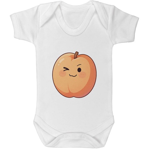 Body crescita bambino - /,