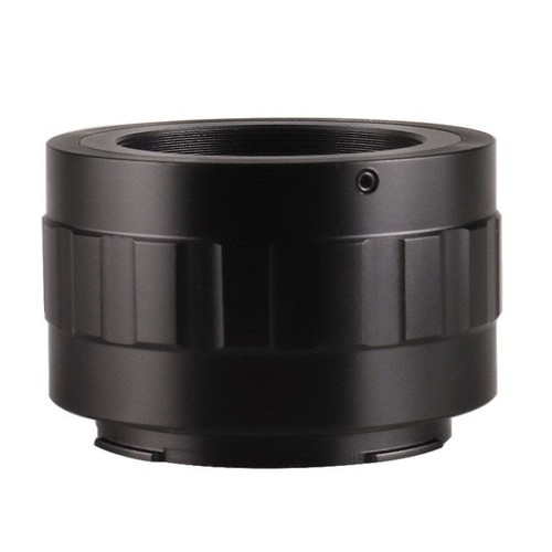 Anello adattatore m48 - anello,