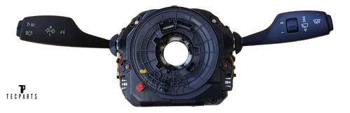 Interruttore combinato