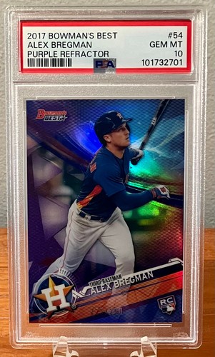 2017 bowman best alex - 2017,