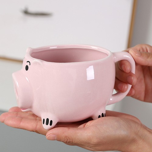 Tazzina caffe tazza cartoni - tazzina,