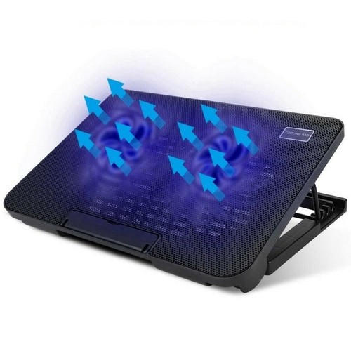 Base supporto raffreddamento - supporto,