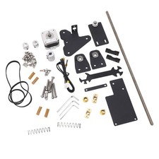 Stampante assi dual - z, z