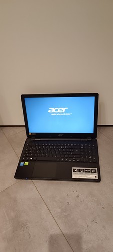 Acer aspire 571g core i5 - acer,