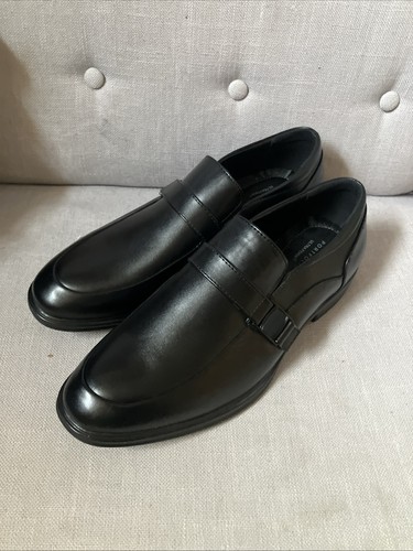 Scarpe eleganti uomo - , perry
