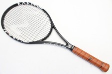 *USATO* RACCHETTA DA TENNIS