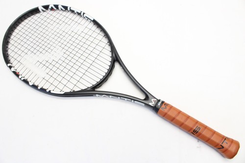 Usato racchetta da tennis - *usato*,
