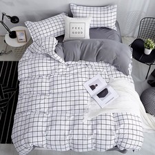 Set di Biancheria Da Letto