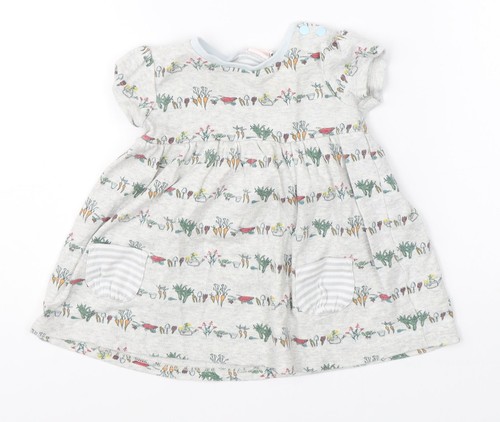 Vestito mini club - mini,