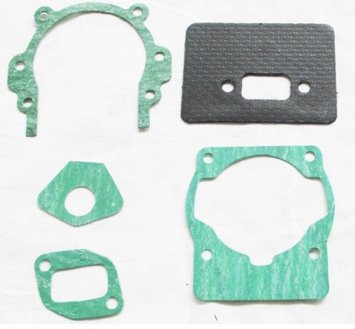 Kit serie guarnizioni - , completa