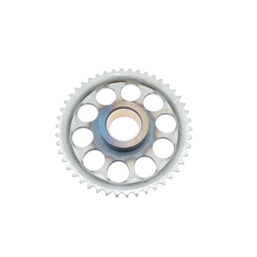 120461072 ingranaggio ruota - 120461072,