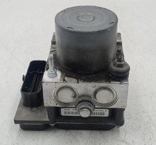 POMPA ABS OPEL CORSA S07 07 06