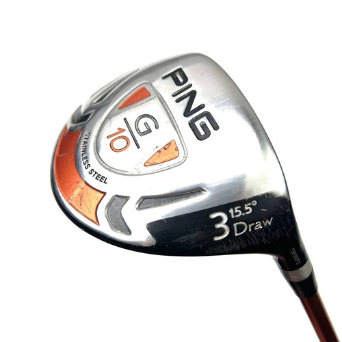 Ping g10 disegno - disegno, 3